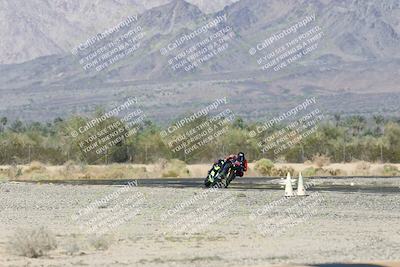 media/Nov-02-2025-CVMA (Sun) [[337aff29ab]]/Race 7-The Shootout/